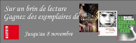 Concours Macadam concours macadam_html_m58f98d63.gif