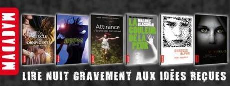 Concours Macadam bannière macadam.jpg