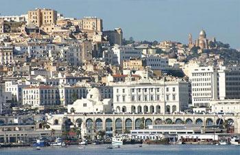 Financement des IDE : Les nouvelles mesures boosteront davantage les IDE en Algérie