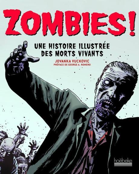 Deux livres totalement...zombiesques!! Zombies-plat-I