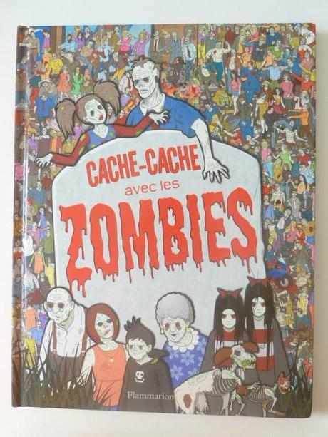 CVT_Cache-cache-avec-les-zombies_4925