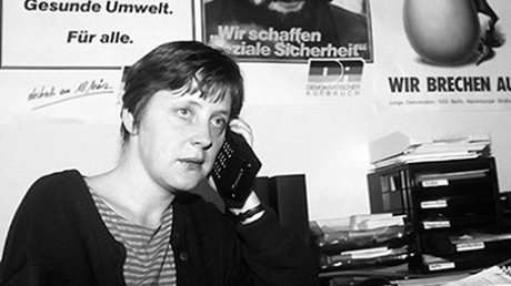 Merkel-Capture-d’écran-2013-10-30-à-09.03.32