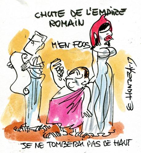 imgscan contrepoints 2013-2317 Rome