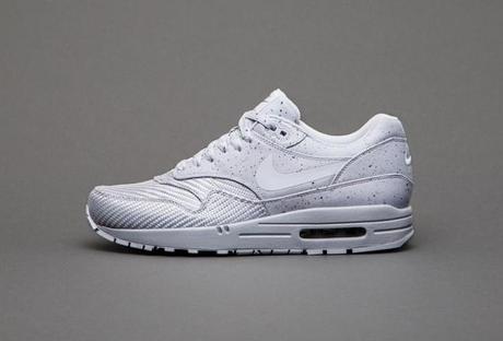 Nike Air ‘Monotones vol.1′