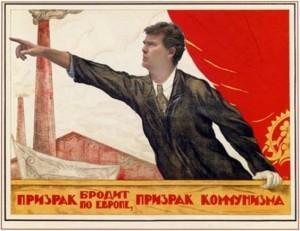 montebourg cccp