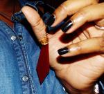 [Bon Plan] Un destockage Justine Clenquet