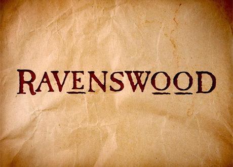 Ravenswood : bonne idée ou pas?