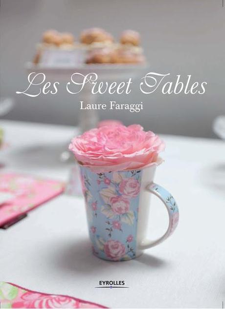 Sweet Table