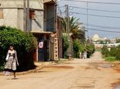 L’Algérie renforce niveau production gazière