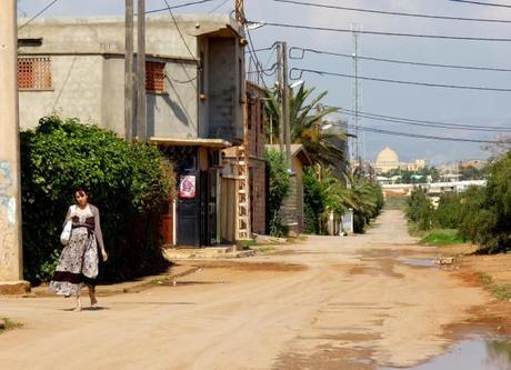 algerie_photo_mayanais