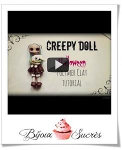 poupee_fimo_halloween
