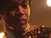 était Barbara Point Éphémère