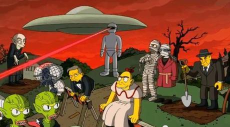 The-Simpsons-Treehouse-of-Horror-XXIV