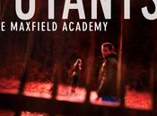 fuyants Maxfield Academy Robison Wells