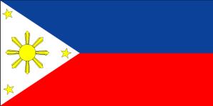 Philippines