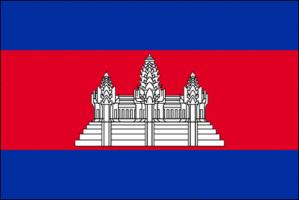 cambodge drapeau-copie-1