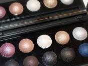 recherche palette maquillage rêves