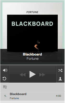 Blackboard_fortune