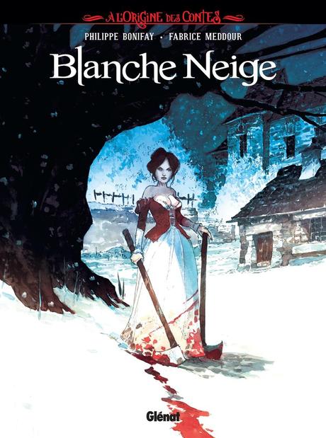 blanche_neige_couv