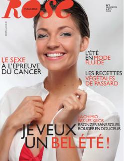 rose-magazine-3-copie-1.jpg