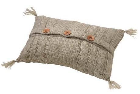 Actu déco : collection Chalet 2013 chez Ikéa Actu déco : collection Chalet 2013 chez Ikéa