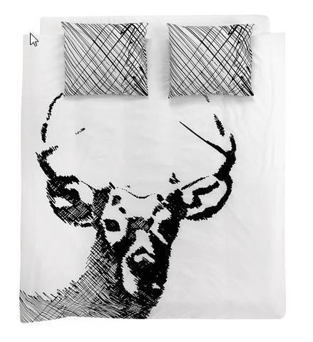 Actu déco : collection Chalet 2013 chez Ikéa Actu déco : collection Chalet 2013 chez Ikéa