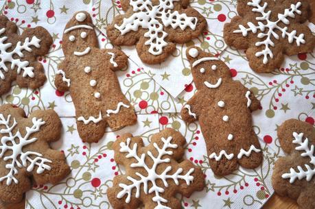 Actu déco : collection Chalet 2013 chez Ikéa Actu déco : collection Chalet 2013 chez Ikéa