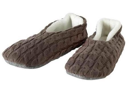 Actu déco : collection Chalet 2013 chez Ikéa Actu déco : collection Chalet 2013 chez Ikéa