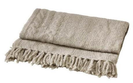 Actu déco : collection Chalet 2013 chez Ikéa Actu déco : collection Chalet 2013 chez Ikéa