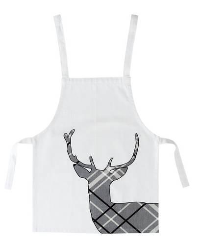 Actu déco : collection Chalet 2013 chez Ikéa Actu déco : collection Chalet 2013 chez Ikéa