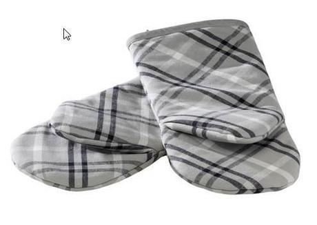 Actu déco : collection Chalet 2013 chez Ikéa Actu déco : collection Chalet 2013 chez Ikéa