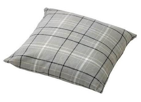 Actu déco : collection Chalet 2013 chez Ikéa Actu déco : collection Chalet 2013 chez Ikéa