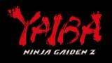 Un trailer pêchu pour Yaiba : Ninja Gaiden Z