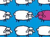 Chronique société loisirs