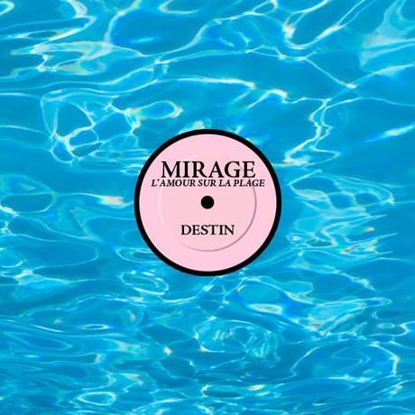destin-mirage-single-cover