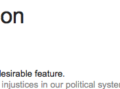 Risque d’imperfection peur terrible digital (surtout)