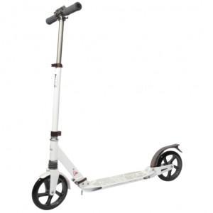 On se simplifie la vie avec Youpijob [délégation des corvées]