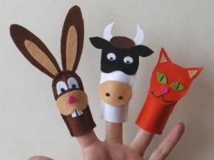 Bientôt Halloween : on découpe sa citrouille ! Bientôt Halloween : on découpe sa citrouille !