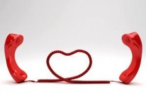 Pourquoi les relations avec notre belle-famille sont-elles toujours compliquées ?