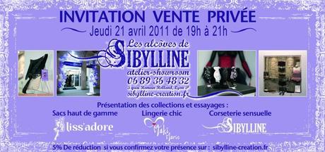 Info Shopping – Ouverture du centre Beaugrenelle à Paris aujourd’hui !