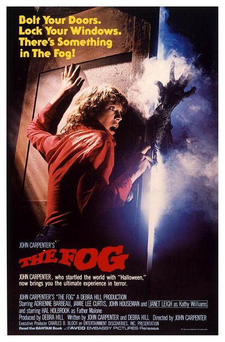The-Fog-Movie-poster