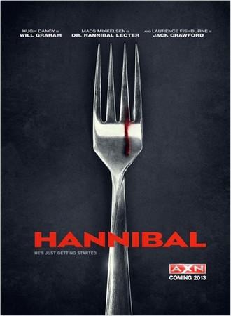 Hannibal (série)