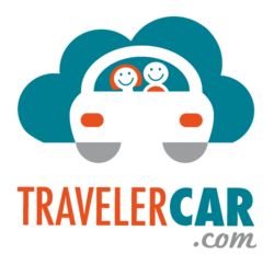 TravelerCar, l'autopartage des grands voyageurs