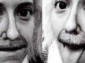 Talent suivre Carly Paige, femme mille visages