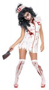deguisement-infirmiere-zombie-halloween-femme