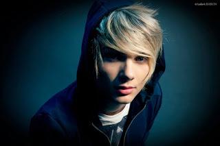 [INTERVIEW] Romain Ughetto : 