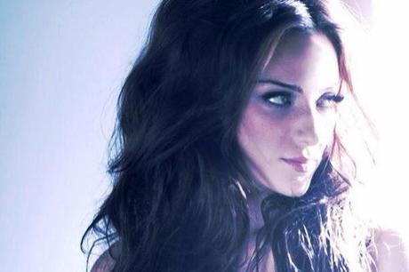 Video : Léa Castel reprend 