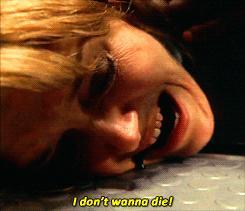 tumblr_mu2biwAk3q1rbvhreo2_250