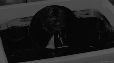 tumblr_mpnav40gqV1r0bbnbo1_500