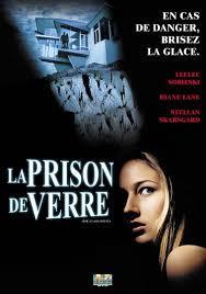 laprisondeverre